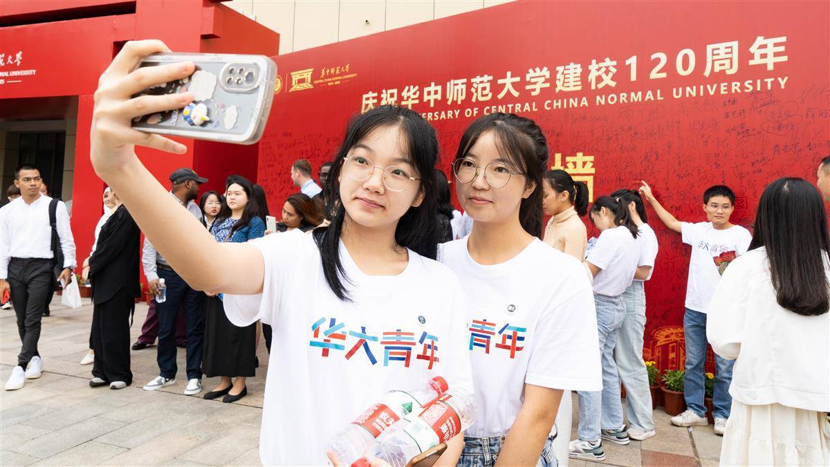 365游戏平台